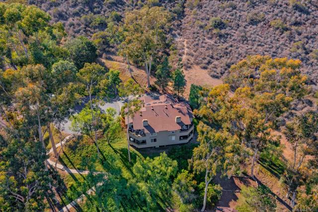 7336 Mission Dam Terrace, Santee CA: https://media.crmls.org/mediaz/4ae404b6-9228-4053-8236-f42879c10b54.jpg