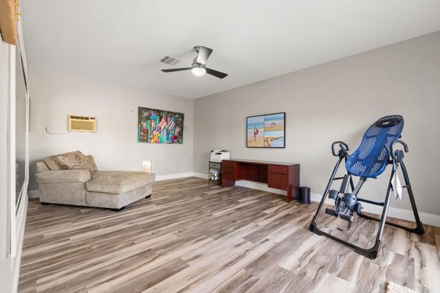 51425 Calle Quito, La Quinta CA: https://media.crmls.org/mediaz/4ae42b28-19d3-4a79-955e-05581b176b37.jpg