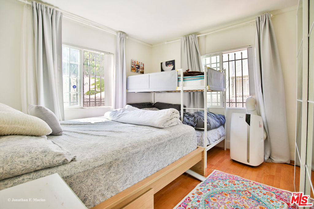 MLS #25511719 img 13