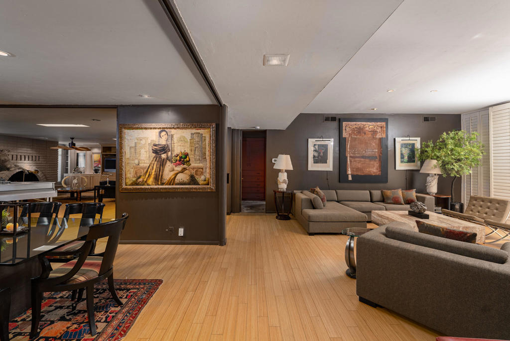 MLS #219123841PS image #15