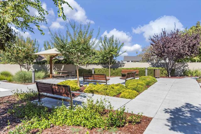 Image 37 of 39 For 1233 Bockman Rd  48
