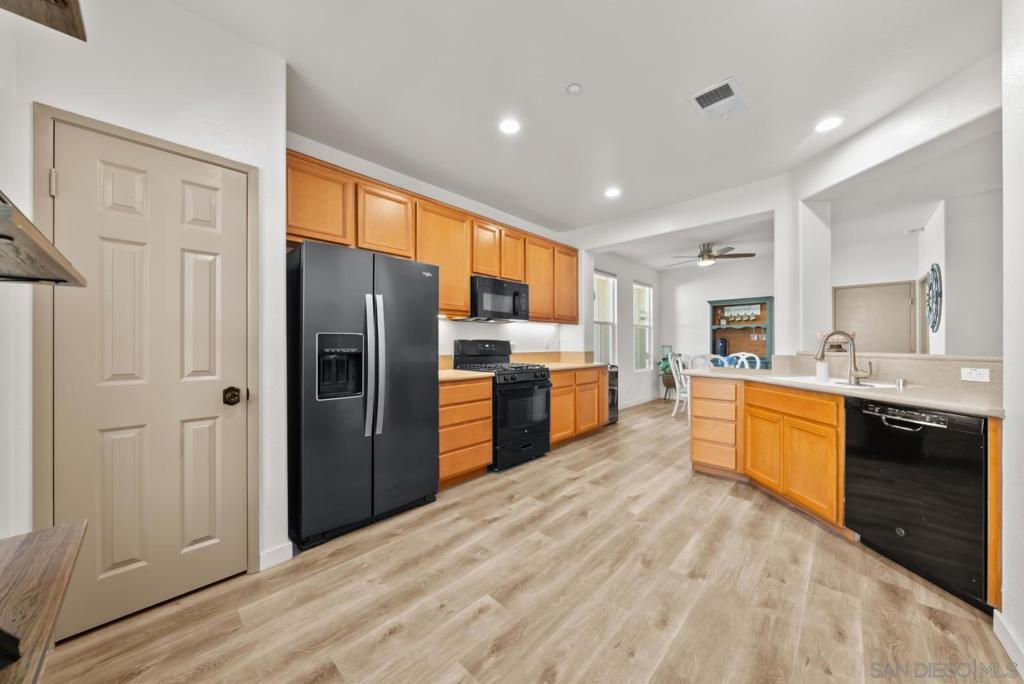 1600 Avery Road - photo 4