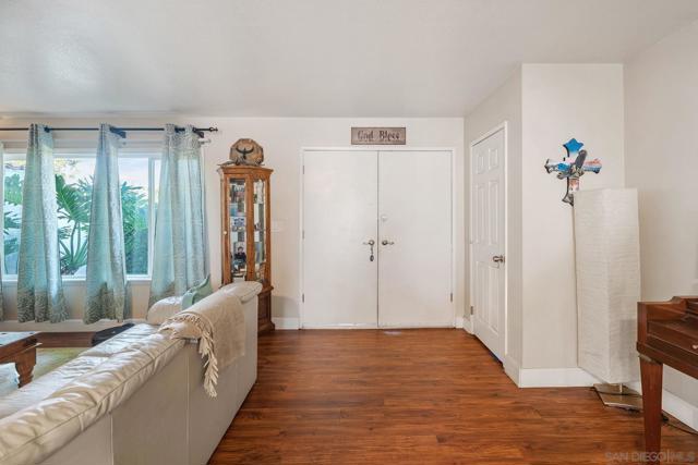4110 Genesee Avenue, San Diego CA: https://media.crmls.org/mediaz/4ae47198-c785-4bb4-819b-6d644c7218cd.jpg