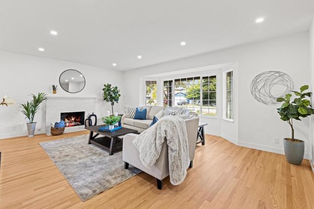 1688 Grizilo Drive, San Jose CA: https://media.crmls.org/mediaz/4ae4ad7e-9d3e-4413-97cf-3162862b802c.jpg