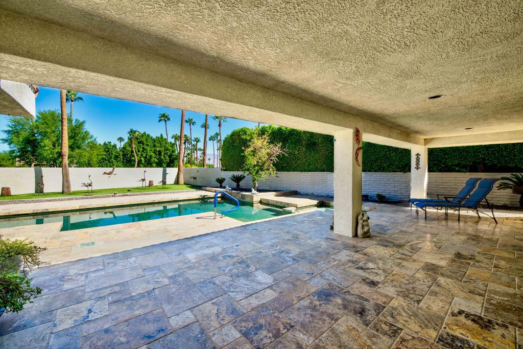 MLS #219134915DA image #61