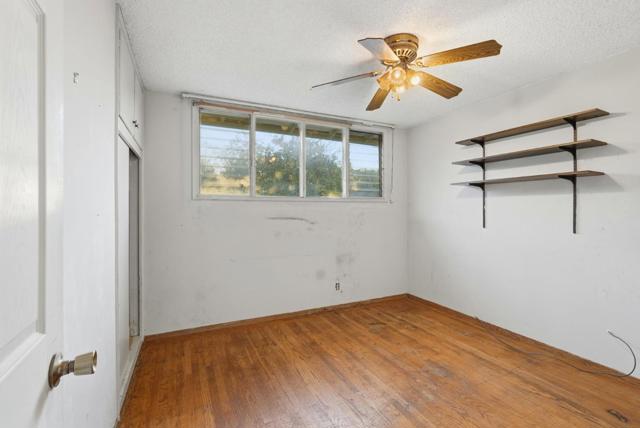 31047 Brae Burn Avenue, Hayward CA: https://media.crmls.org/mediaz/4ae4ce02-e11d-4b23-8675-a014c0b985c7.jpg