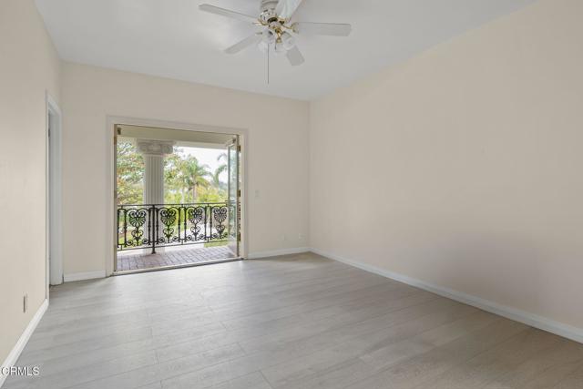 5287 N Creston Lane, Somis CA: https://media.crmls.org/mediaz/4ae4d70b-7f6b-49b4-976e-0be40d7610a3.jpg