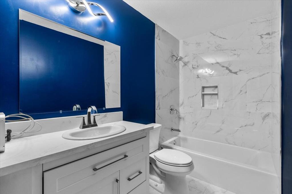 MLS #219138630DA image #4