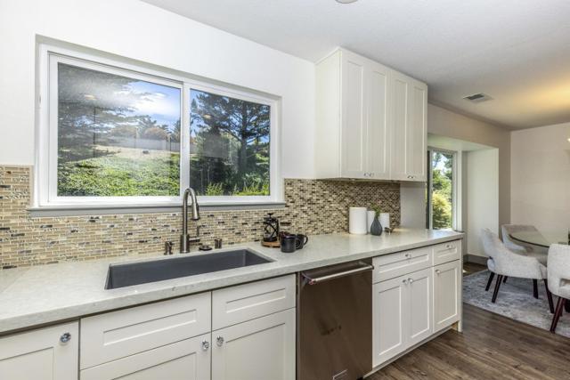 991 Fassler Avenue, Pacifica CA: https://media.crmls.org/mediaz/4ae56bd3-03d1-4b73-9756-6f88db4a8424.jpg