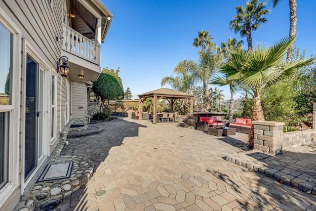 Image 42 of 67 For 2608 La Costa Ave