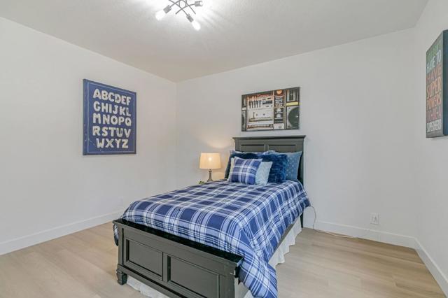 657 Coleraine Court, Sunnyvale CA: https://media.crmls.org/mediaz/4ae57937-a17d-49d4-b803-4c2e85921df6.jpg