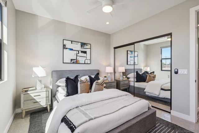 2936 Copley Ave, San Diego CA: https://media.crmls.org/mediaz/4ae588c4-1071-4f52-859a-802801891aba.jpg