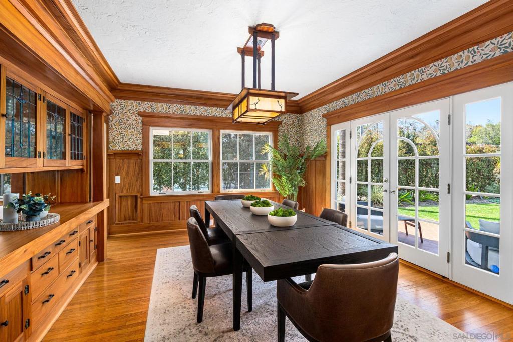 2003 Sunset Blvd - photo 9