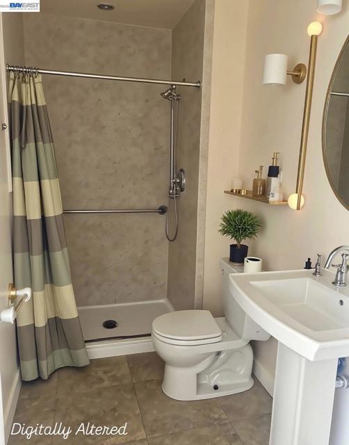 5335 Broadway Terrace, Oakland CA: https://media.crmls.org/mediaz/4ae598e4-378b-490b-a355-b155f1f732e6.jpg