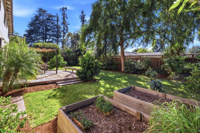 Image 46 of 56 For 2524 Sun Mor Avenue