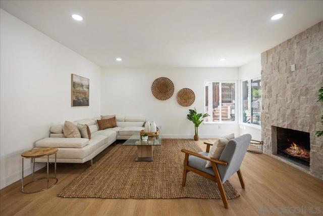 17283 Montero Rd, San Diego CA: https://media.crmls.org/mediaz/4ae5a591-c591-4e37-af99-9f44e6696f09.jpg