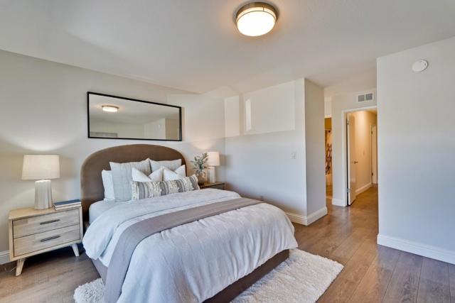 10465 Mary Avenue, Cupertino CA: https://media.crmls.org/mediaz/4ae5a902-61eb-4774-9787-01734da2b187.jpg