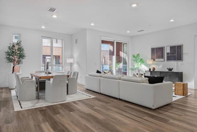 2358 Velocity, Fremont CA: https://media.crmls.org/mediaz/4ae5b808-04fa-4623-b817-684891115e3a.jpg