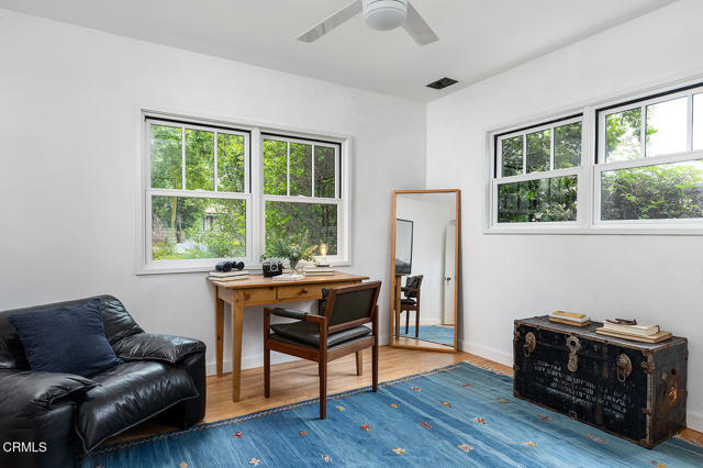 4155 Aralia Road, Altadena CA: https://media.crmls.org/mediaz/4ae5d53b-ea5d-48ad-9535-29edd3495dbe.jpg