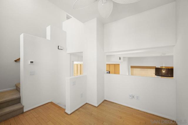 2788 Villas Way, San Diego CA: https://media.crmls.org/mediaz/4ae5dc13-e6a1-4095-ad99-7f075a754b8f.jpg