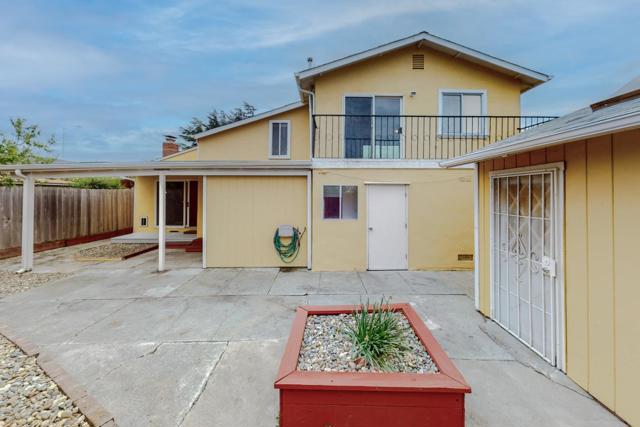 36466 Haley Street, Newark CA: https://media.crmls.org/mediaz/4ae5e2ee-37d2-437b-8ec0-7ff1163ac4ad.jpg
