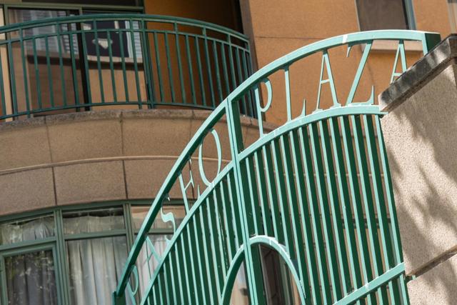 130 E San Fernando Street, San Jose CA: https://media.crmls.org/mediaz/4ae64f9c-f603-47d6-8e60-e0d53a822076.jpg