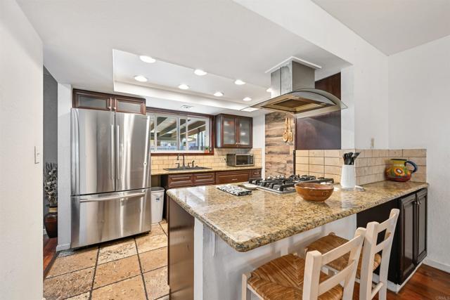 Detail Gallery Image 9 of 30 For 1141 Fifth Ave, Chula Vista,  CA 91911 - 3 Beds | 2 Baths