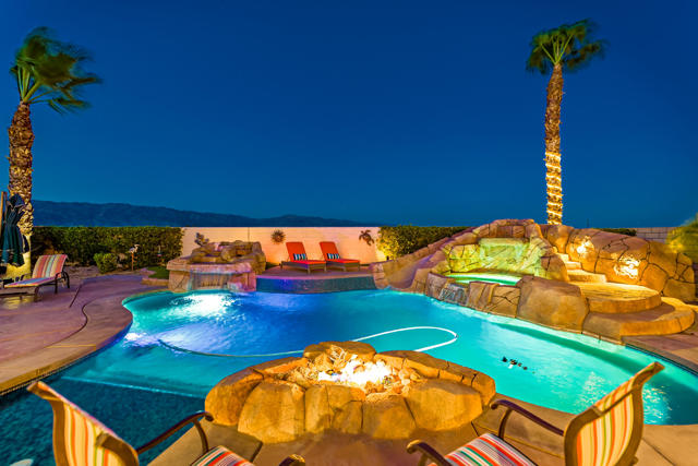 43750 Salpare Pl-night-15