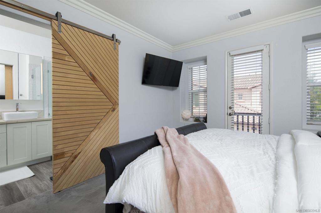 6139 Verda Lane - photo 16