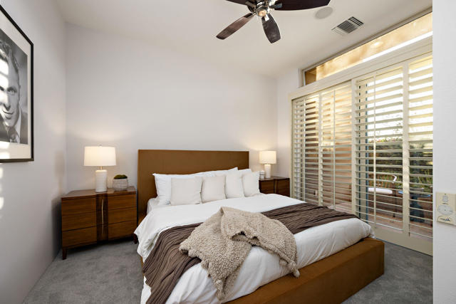 245 Kiva Court, Palm Desert, CA 92260