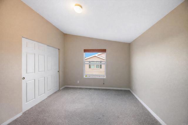 Detail Gallery Image 11 of 26 For 12824 Granada Drive #322,  Poway,  CA 92064 - 3 Beds | 2 Baths