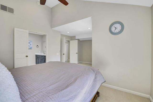 5391 Black Avenue, Pleasanton CA: https://media.crmls.org/mediaz/4ae6d6fb-2a66-4329-8c79-6ba4c90a2899.jpg