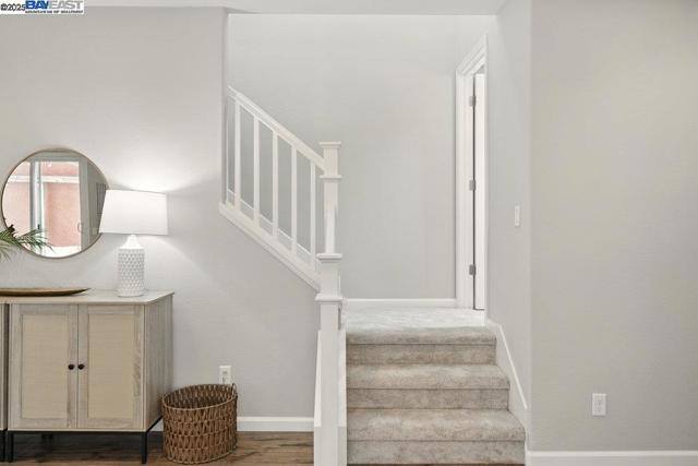 218 Stratus Cmn, Livermore CA: https://media.crmls.org/mediaz/4ae6f83e-cf0d-4cb3-8b4b-ce2014fc582e.jpg
