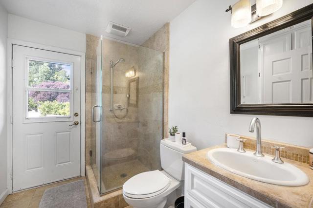 1090 W Edmundson Avenue, Morgan Hill CA: https://media.crmls.org/mediaz/4ae713b6-b58c-4504-9eda-52c27405a307.jpg