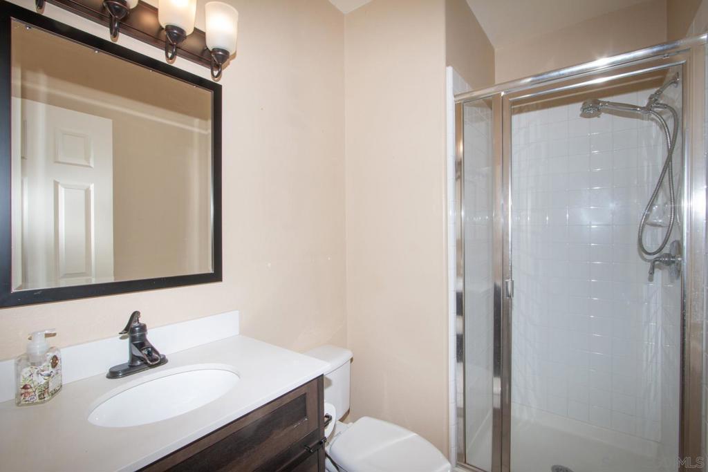 13649 Shoal Summit - photo 18