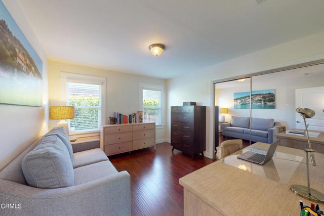 Detail Gallery Image 14 of 25 For 1842 W 45th St, Los Angeles,  CA 90062 - 3 Beds | 2 Baths