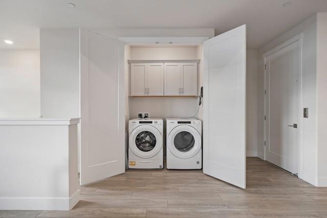 47382 Mission Falls Court, Fremont CA: https://media.crmls.org/mediaz/4ae75a88-1fae-47a7-afec-e4146a5d12bc.jpg