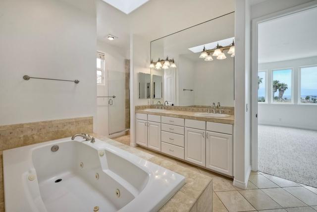 819 Van Nuys Street, San Diego CA: https://media.crmls.org/mediaz/4ae779c6-cf87-40b3-8cf4-df0c2bbd53aa.jpg