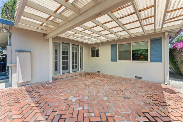 1300 Patio Drive, Campbell CA: https://media.crmls.org/mediaz/4ae785e0-13ff-4130-ad6c-a7b0201c041c.jpg