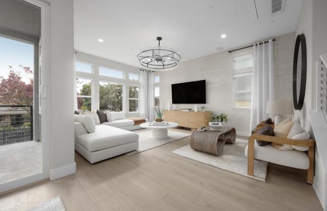 289 Llewellyn Avenue, Campbell CA: https://media.crmls.org/mediaz/4ae7b589-5948-46bc-8615-b3f790ad17c3.jpg