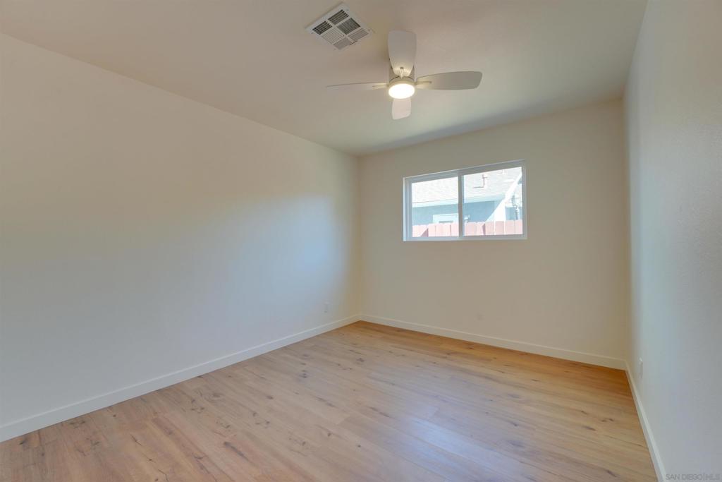 5360 Cole St - photo 15