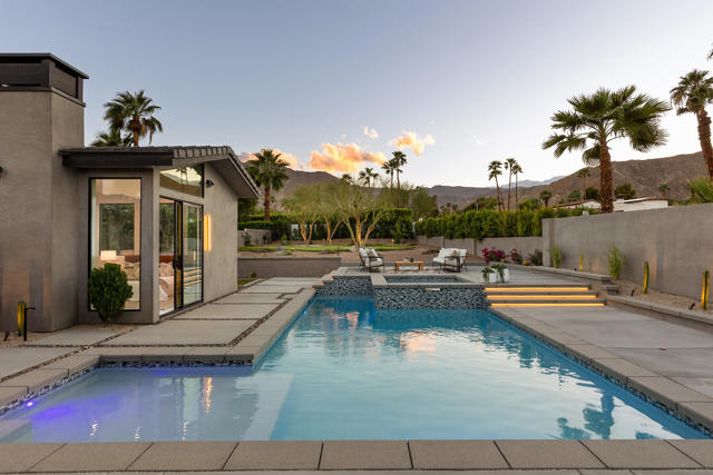 71501 Sahara Road, Rancho Mirage CA: https://media.crmls.org/mediaz/4ae82d7a-ea66-4cc2-aa1f-fd9fa1b227b8.jpg