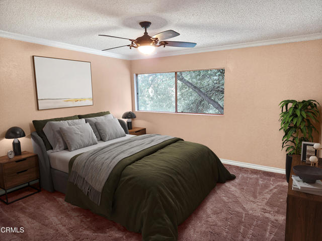 Detail Gallery Image 6 of 16 For 2386 E Del Mar Bld #308,  Pasadena,  CA 91107 - 1 Beds | 1 Baths