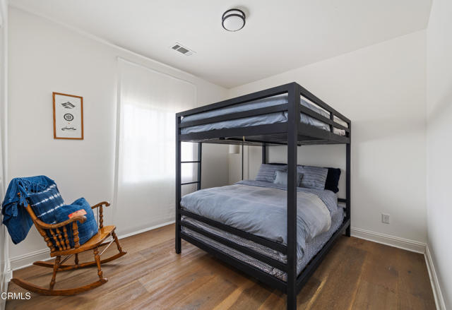 690 Valley Oak Road, Solvang CA: https://media.crmls.org/mediaz/4ae84170-1d44-4f19-932c-c119ddac52a0.jpg