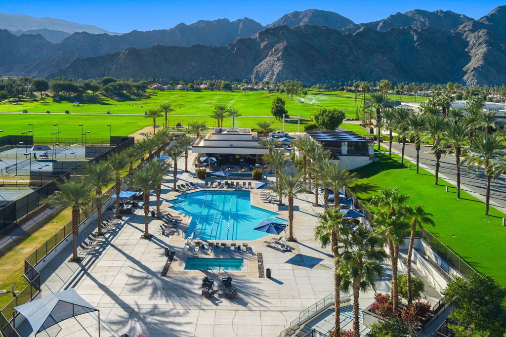 MLS #219138457DA image #40