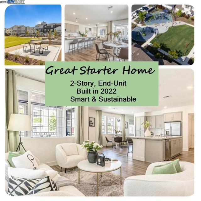 37389 Salt Grass Rd, Newark CA: https://media.crmls.org/mediaz/4ae86dd9-8ac1-4def-a91a-55ea48370de2.jpg