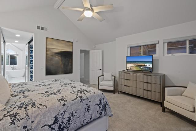 55 Spinnaker Way, Coronado, California 92118, 3 Bedrooms Bedrooms, ,2 BathroomsBathrooms,Single Family Residence,For Sale,Spinnaker Way,250038158SD