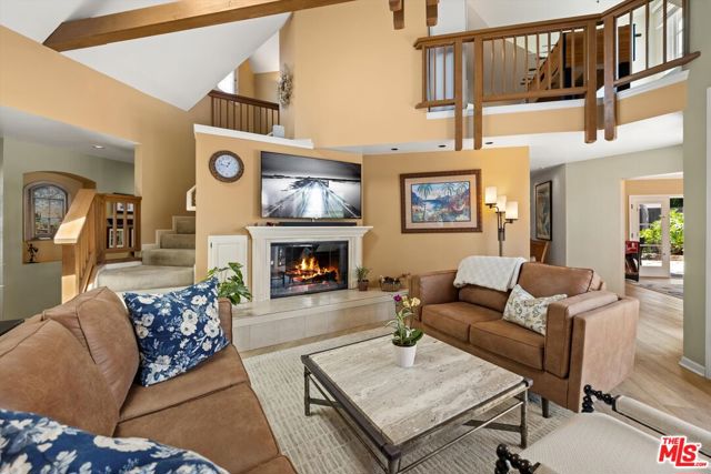 5441 Toltec Drive, Santa Barbara CA: https://media.crmls.org/mediaz/4ae8a884-4da3-401b-ab13-9fa07b228924.jpg