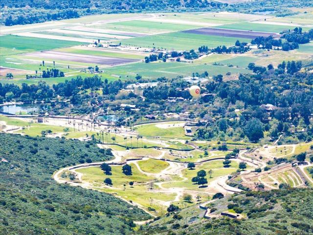 0 Rockwood Rd, Escondido CA: https://media.crmls.org/mediaz/4ae8b2ca-a921-4b48-973b-071a63dd80d4.jpg