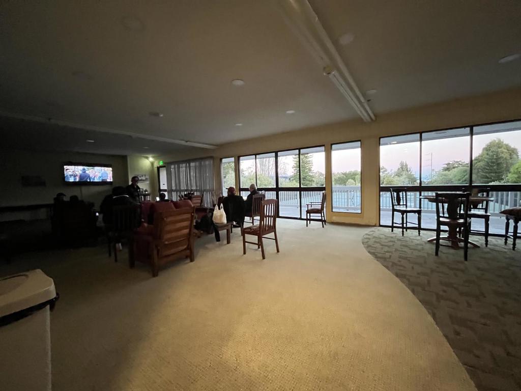 MLS #ML81994426 image #26